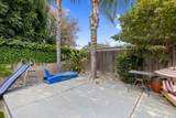 2715 La Vida Avenue - Photo 30