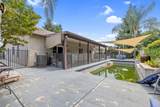 2715 La Vida Avenue - Photo 31