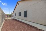 2715 La Vida Avenue - Photo 32