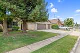 2715 La Vida Avenue - Photo 4