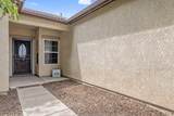 2715 La Vida Avenue - Photo 5