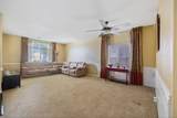 2715 La Vida Avenue - Photo 7