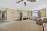 2715 La Vida Avenue - Photo 8