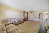2715 La Vida Avenue - Photo 9