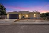 156 Leggett Street - Photo 1