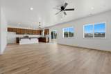 156 Leggett Street - Photo 10