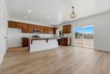 156 Leggett Street - Photo 11