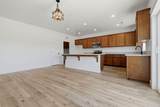 156 Leggett Street - Photo 12
