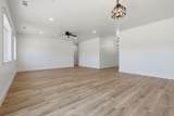 156 Leggett Street - Photo 13