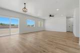 156 Leggett Street - Photo 14