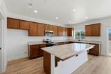 156 Leggett Street - Photo 15