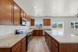 156 Leggett Street - Photo 16