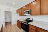 156 Leggett Street - Photo 17