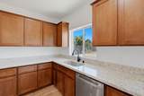156 Leggett Street - Photo 18