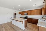156 Leggett Street - Photo 19