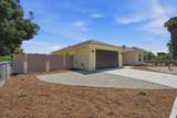 156 Leggett Street - Photo 2