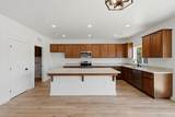 156 Leggett Street - Photo 20