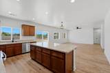 156 Leggett Street - Photo 21