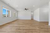 156 Leggett Street - Photo 22