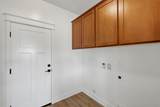 156 Leggett Street - Photo 23