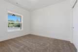 156 Leggett Street - Photo 24