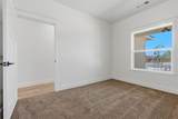156 Leggett Street - Photo 25