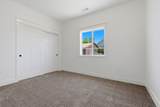156 Leggett Street - Photo 26