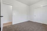 156 Leggett Street - Photo 27