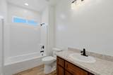 156 Leggett Street - Photo 28