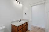 156 Leggett Street - Photo 29