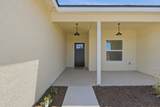 156 Leggett Street - Photo 3