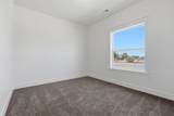156 Leggett Street - Photo 30