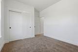 156 Leggett Street - Photo 31