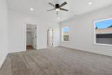 156 Leggett Street - Photo 32