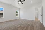 156 Leggett Street - Photo 33