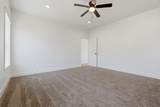 156 Leggett Street - Photo 34
