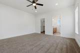 156 Leggett Street - Photo 35
