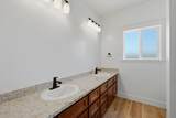 156 Leggett Street - Photo 36