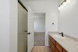 156 Leggett Street - Photo 37