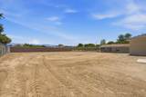 156 Leggett Street - Photo 38