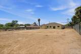 156 Leggett Street - Photo 39