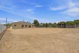 156 Leggett Street - Photo 40
