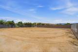 156 Leggett Street - Photo 41