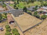 156 Leggett Street - Photo 42
