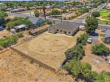 156 Leggett Street - Photo 43