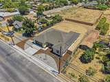 156 Leggett Street - Photo 44