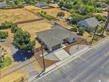 156 Leggett Street - Photo 45