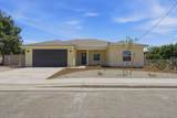 156 Leggett Street - Photo 46