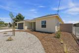 156 Leggett Street - Photo 47