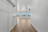 156 Leggett Street - Photo 5